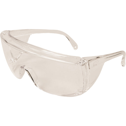 Veratti® Tuff Spec® 1900 Series Safety Glasses