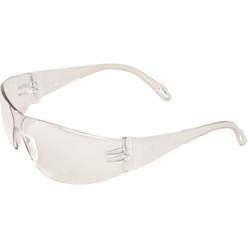 Veratti® 2000™ Safety Glasses