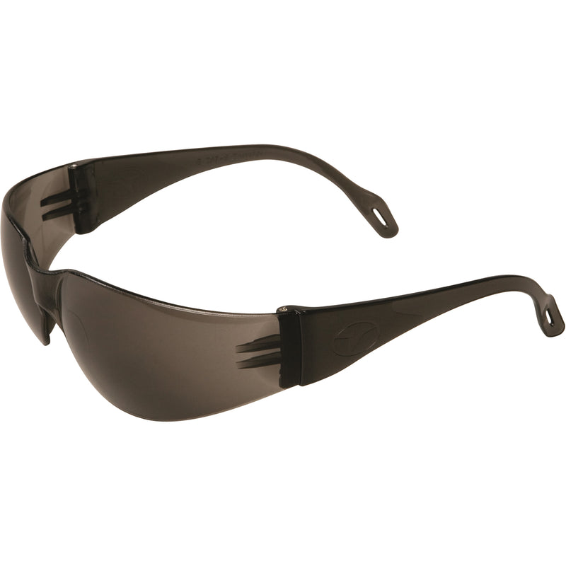 Veratti® 2000™ Safety Glasses