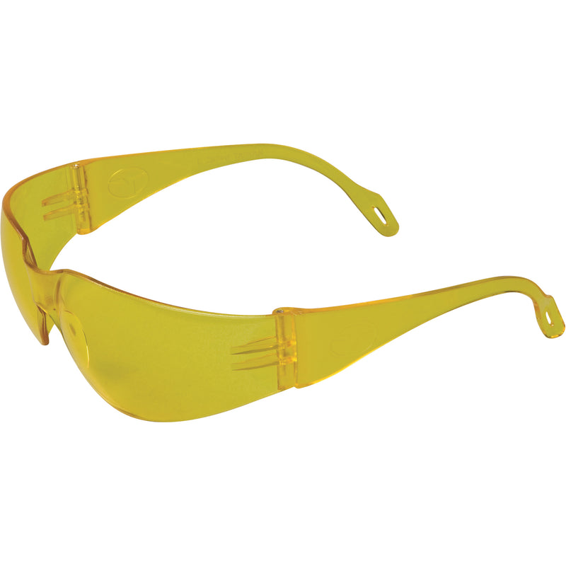 Veratti® 2000™ Safety Glasses