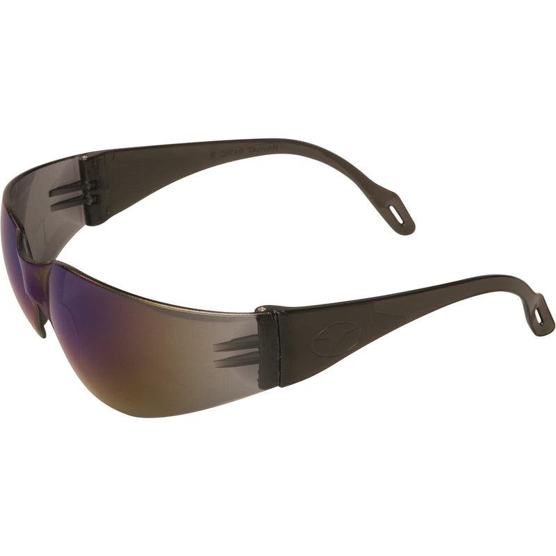 Veratti® 2000™ Safety Glasses