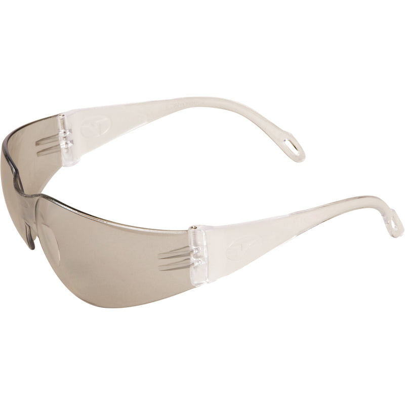 Veratti® 2000™ Safety Glasses