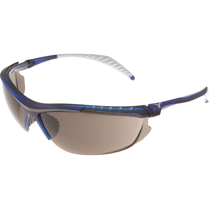 Veratti® 307™ Safety Glasses