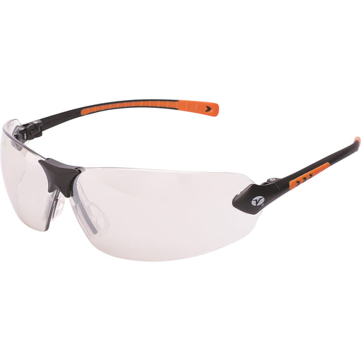 Veratti® 429™ Safety Glasses