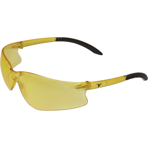 Veratti® GT™ Safety Glasses