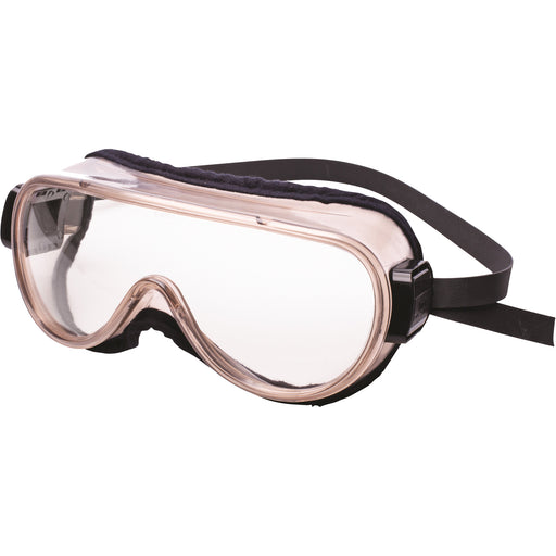 500 Series 503RC Safety Goggles