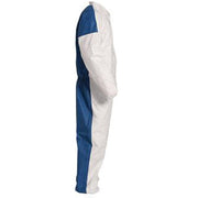 Coveralls