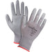 DMF-Free Coated Gloves