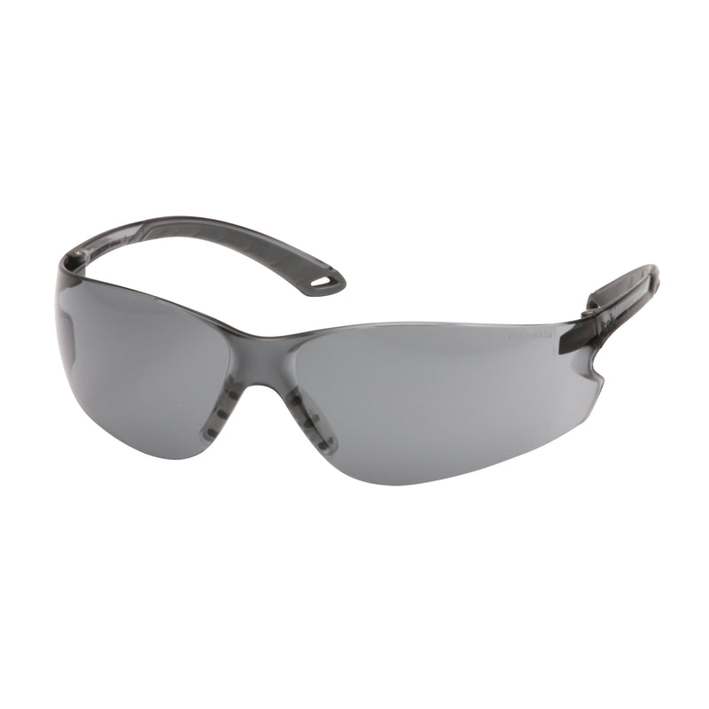 Lunettes de sécurité Itek™