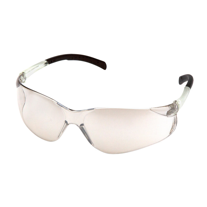 Lunettes de sécurité Atoka