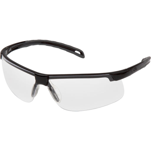 Ever-Lite Safety Glasses