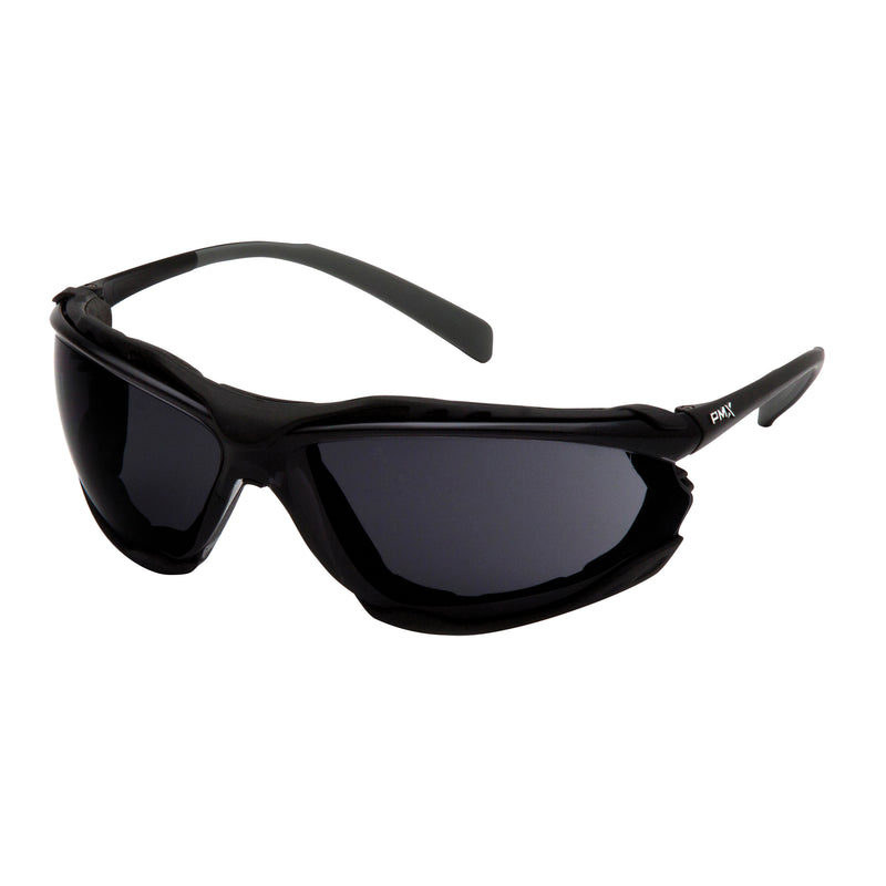 Lunettes de sécurité de proximité