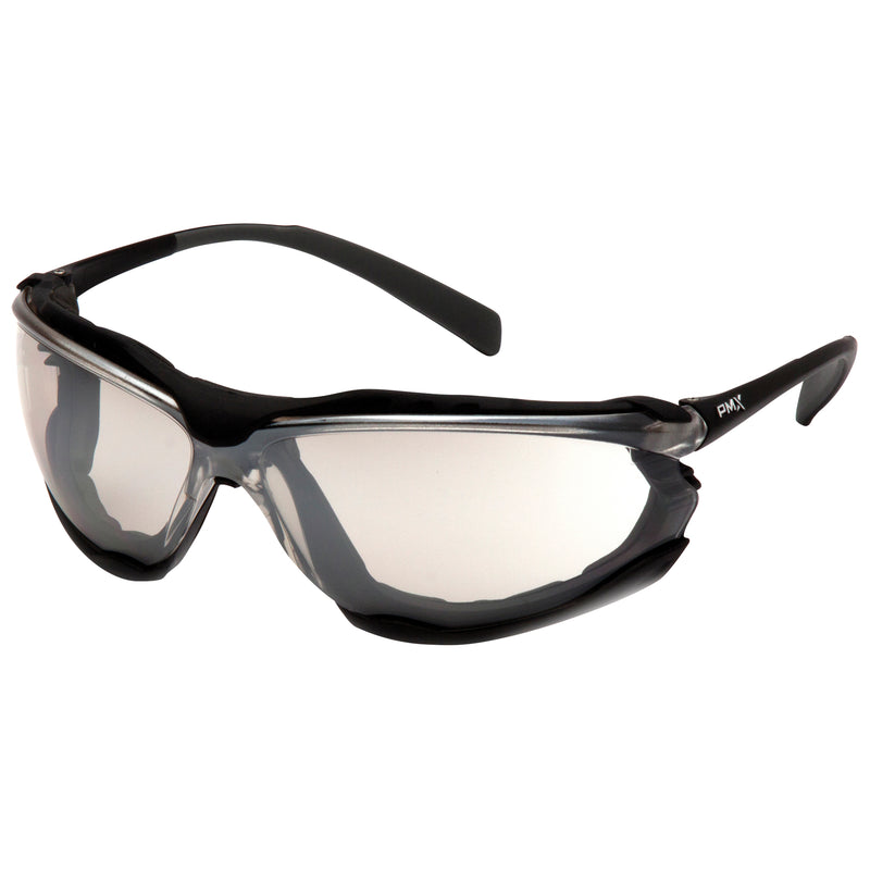 Lunettes de sécurité de proximité