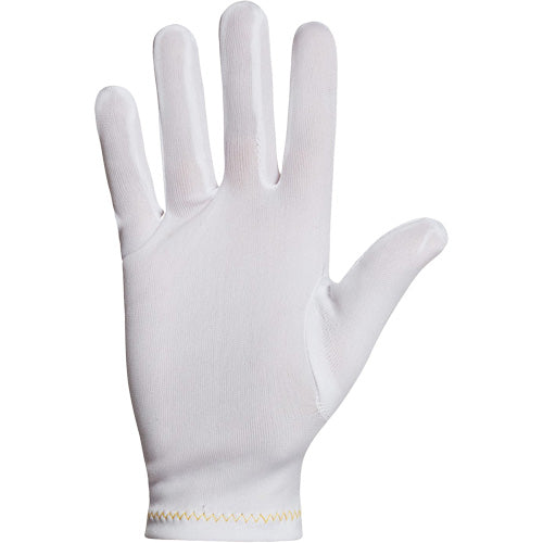 Inspector's Glove