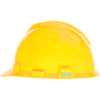 V-Gard® Hardhat