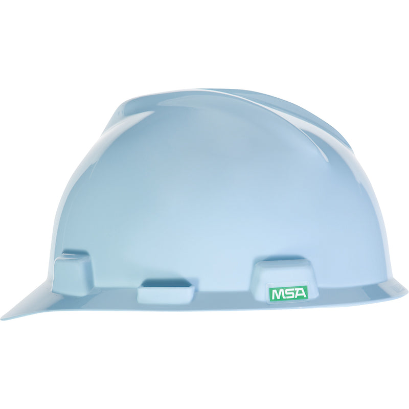 V-Gard® Protective Caps - Fas-Trac® Suspension