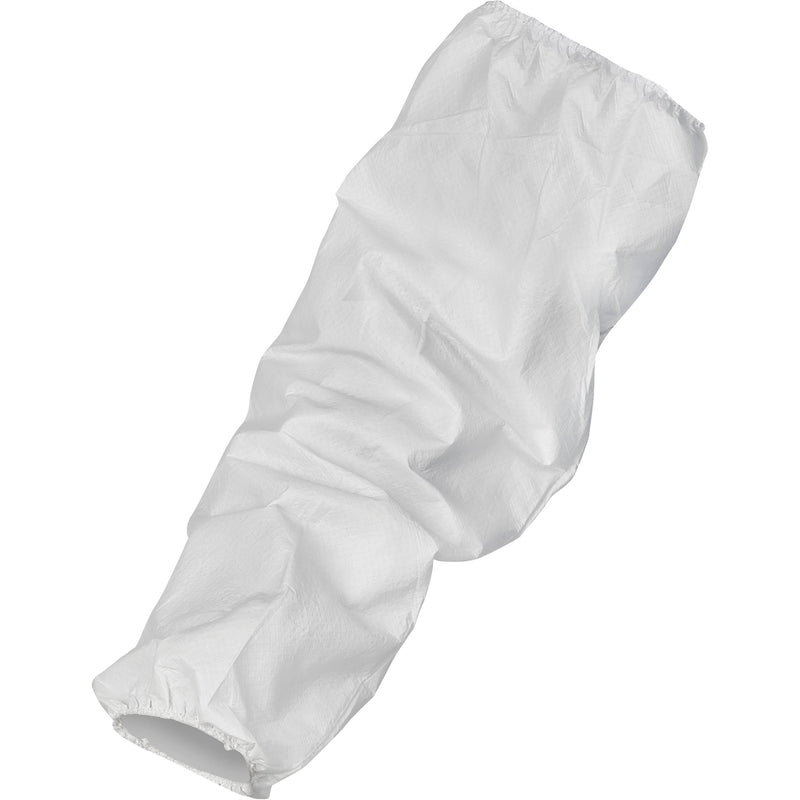 KleenGuard™ Sleeve Protector