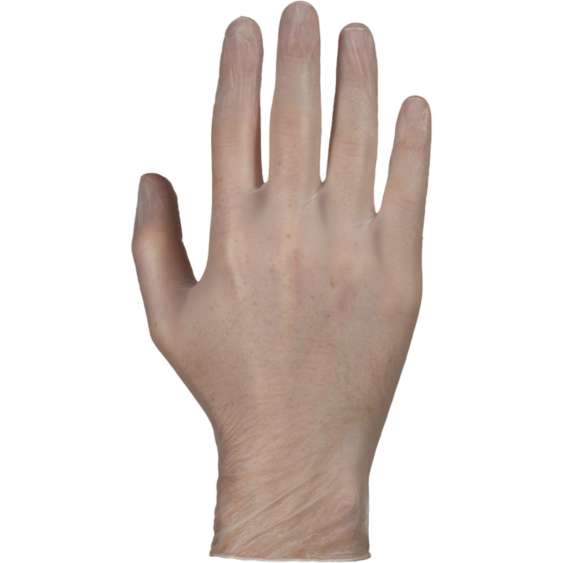 Disposable Gloves