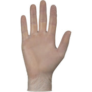 Disposable Gloves