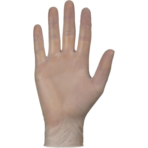 Disposable Gloves