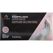Disposable Gloves