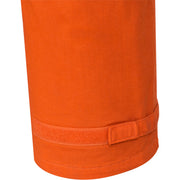 FR Hi-Vis Safety Coveralls