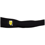 TenActiv™ Cut-Resistant Sleeve