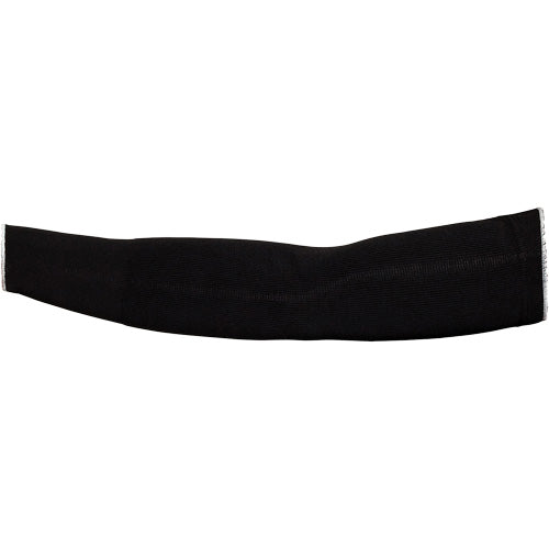 Cutban™ Cut-Resistant Sleeve with Thumbhole