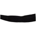 Cutban™ Cut-Resistant Sleeves