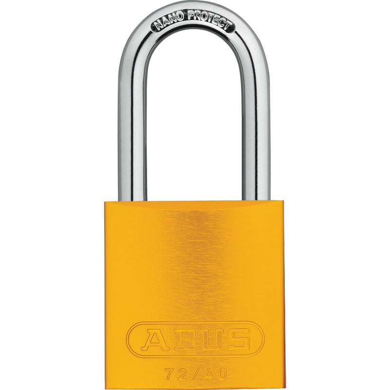 Padlock