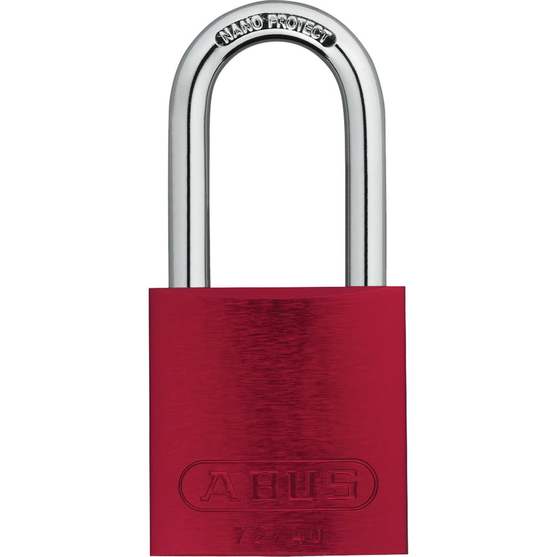 Padlock