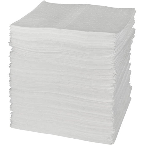 SPC® Absorbent Pad
