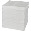SPC® Absorbent Pad