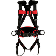 Construction Harness