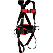Construction Harness