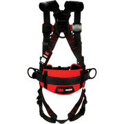 Construction Harness