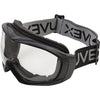 North® Sub Zero Safety Goggles