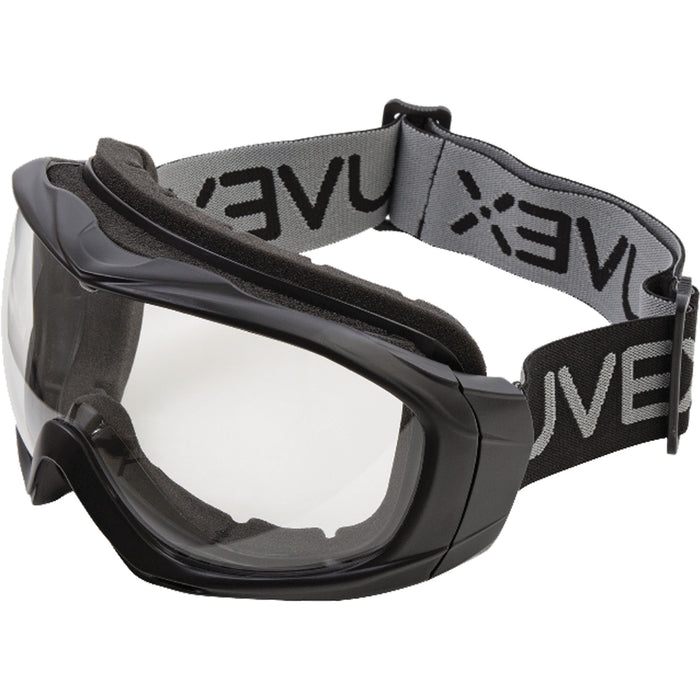 North® Sub Zero Safety Goggles