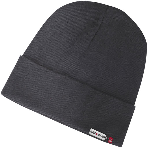 Flame Guard™ Double-Layer Toque