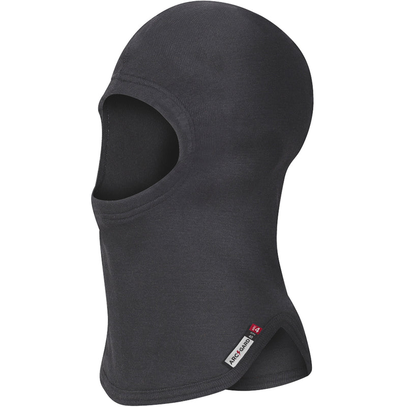 Flame Guard™ Balaclava
