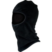 Fleece Balaclava