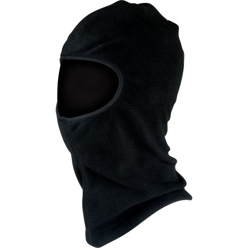 Fleece Balaclava