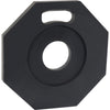 Rubber Base for Premium Delineator Posts