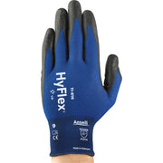 Hyflex® 11-816 Glove