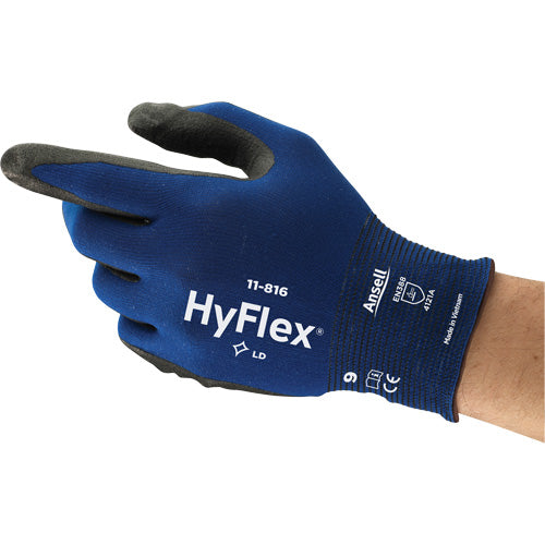 Hyflex® 11-816 Glove