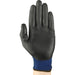 Hyflex® 11-816 Glove