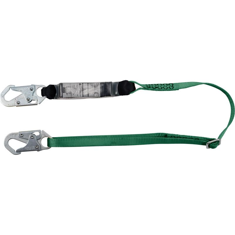 V-Series Lanyard