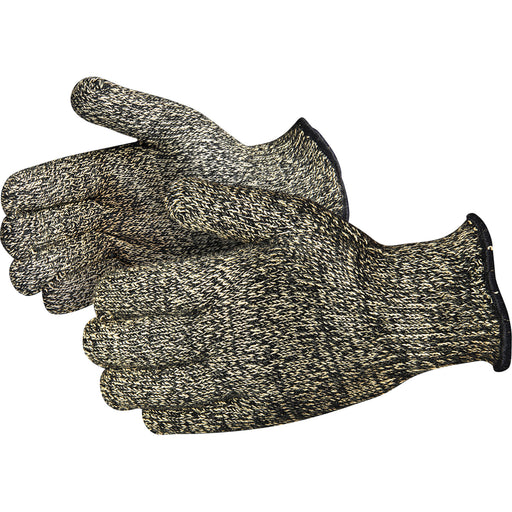 Cool Grip® Gloves