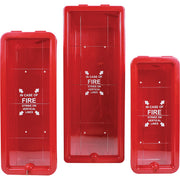 Fire Extinguisher Cabinet