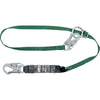 V-Series Tie-Back Lanyard